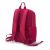 Dicota Eco Backpack SCALE 13-15.6 red 145417914