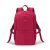 Dicota Eco Backpack SCALE 13-15.6 red 145417914