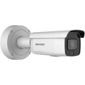 Kamera IP Hikvision KAMERA WANDALOODPORNA IP DS-2CD2686G2-IZSU/SL(2.8-12MM)(C) - 8.3&nbsp;Mpx - <strong>MOTOZOOM </strong>Hikvision 145418023 - Kamera bezpieczeństwa, dzwonek do drzwi, dzwonek do drzwi i Bezpieczny sejf