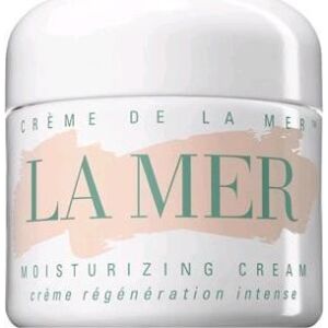 La Mer Krem do twarzy Moisturizing Cream nawilżający 30ml 145418080 - Krem do konturowania twarzy i oczu