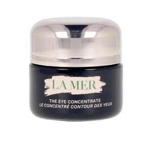 La Mer The Eye Concentrate 15ml 145418083 - Krem do konturowania twarzy i oczu