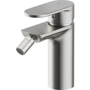 Cersanit Carlton álló csap chrom (S951-317)