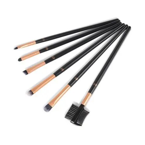 Rio szemhéjpincel készlet 6 darab 145418135