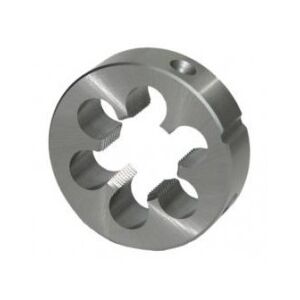 Fanar Cutter M22 (N1-121001-0220) 145418192 - Tarozi si filiere