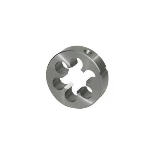 Fan Cutter M22 (N1-121001-0220)