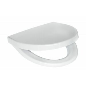 Cersanit Parva WC ülőke (5902115705366) 145418222 - WC ülőke