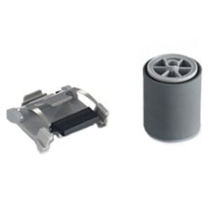 Set de montare role Epson (B12B813421) 145418255 - Consumabile pentru imprimantă