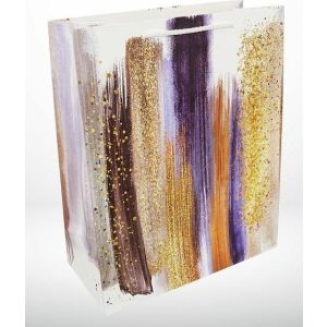 Editura Diecezană și Tipografia din Sandomierz Torba prezentowa L 1379-1 145418326 - Ambalaje cadouri