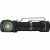 Armytek Wizard C2 WG Magnet USB Fehér Zseblámpa 145418498