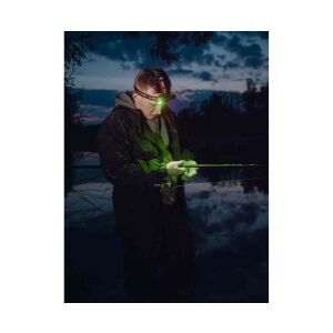 Lanterna Armytek Wizard C2 WG Magnet USB alba 145418451 - Lanterne