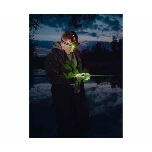 Lanterna Armytek Wizard C2 WG Magnet USB alba 145418451