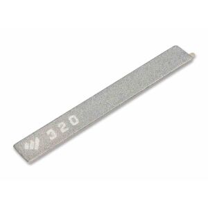 Płytka diamentowa 320 do Work Sharp Precision Ad 145418458 - Ostrzałka do noży