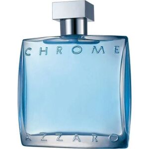Azzaro Crom EDT 30 ml 145418572 - Frumusețe și sănătate