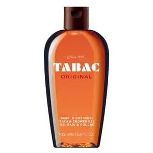 Tabac Original Żel pod prysznic 200ml 145418576 - Łazienka
