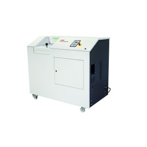 HSM Niszczarka nośników danych StoreEx HDS 230 20x40 145418585 - Niszczarka do papieru