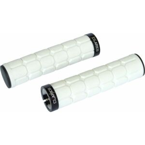 Clarks Kormány fogók CLARK'S CLO219 LOCK-ON fehér 1 fekete kapocs