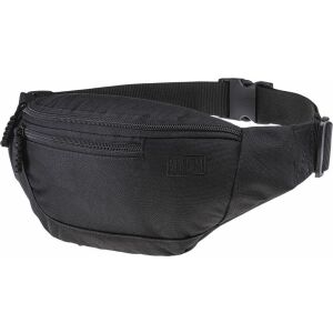 Magnum Saszetka MAGNUM SORBELT Nerka Czarna 145418713 - Saszetka