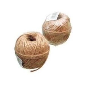 Koh I Noor Sznurek jutowy 50 g czeski (174140) 145418736 - Unelte de grădinărit