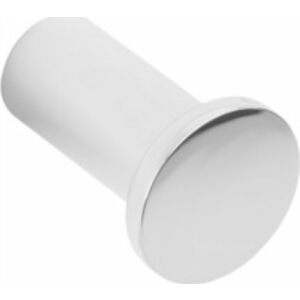 KFA KFA-törölközőtartó okr. 864-020-00 - 864-020-00