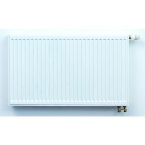 Stelrad Radiátor Novello típus 22 40 x 40cm (GR-ST-N-22040)