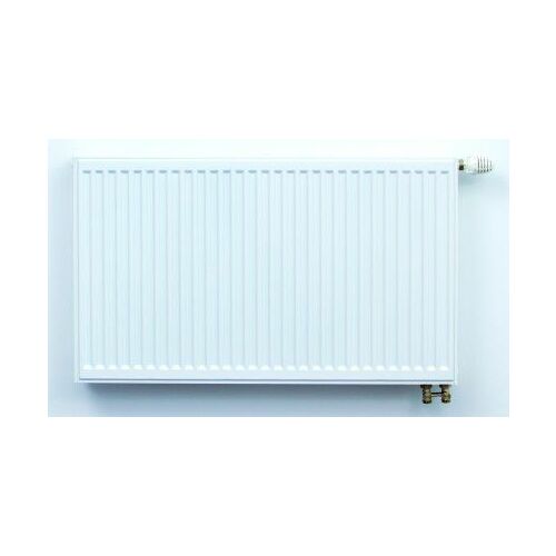 Stelrad Radiátor Novello típus 22 40 x 40cm (GR-ST-N-22040) 145418756