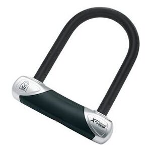 Magnum kerékpár lakat 3103 (MGN-3103)