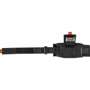 135654210 Blackburn Switch Wrap Multi Tool Marime unica 145418767 - Instrument