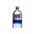 Roberto Cavalli Just Cavalli EDT 90 ml 145418997