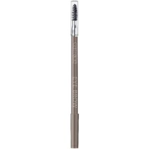 Catrice Eye Brow Stylist creion pentru sprâncene 040 Don't Let Me Brow'n 1.6g 145419130 - Frumusețe și sănătate