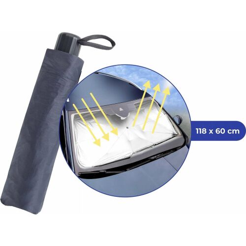 Maximex autó napellenző 145419151