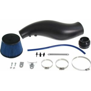 Simota Levegőszívó rendszer Honda Civic 1.4-1.6 92-01 fekete