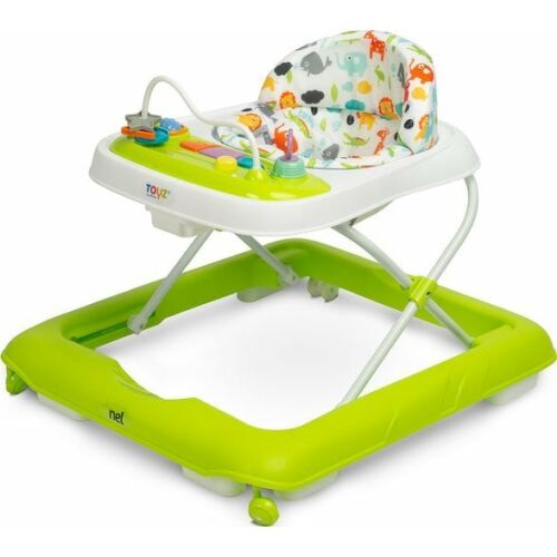 Toyz WALKER NEL ZÖLD 145419215