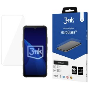 3mk HardGlass pro Samsung Galaxy XCover 7