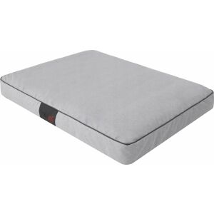 Hobbydog XL MATRAC POPIEL EKOLEN