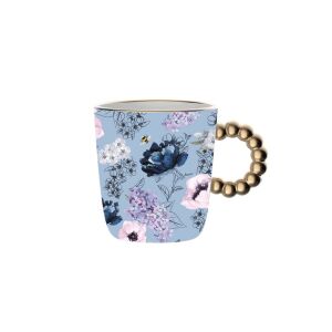 Bialetti - Bridgerton Pohár