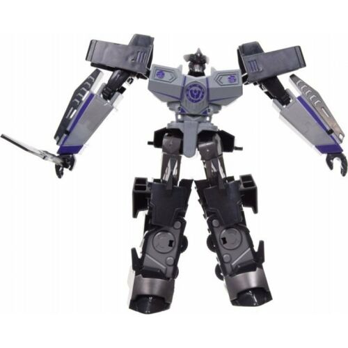 Hipo Robot 20cm HRE06 50547 145419341