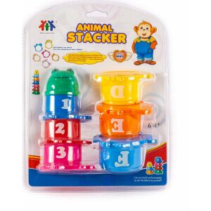 Midex Puzzle kupa BB160979 31315