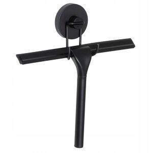 Vízelszívó Vacuum-Loc zuhanyzóajtókhoz és üvegekhez, WENKO