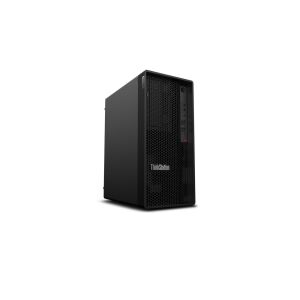Lenovo ThinkStation P2 TW G2 Ultra7 265 32/512GB W11P