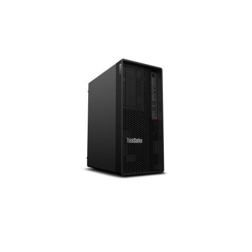 Lenovo ThinkStation P2 TW G2 Ultra7 265 32/512GB W11P