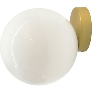 Kinkiet King Home Halm Single 1x25W (5900000044545) 145419653 - Fali lámpa