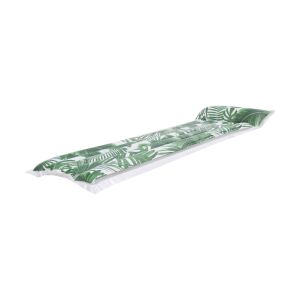 Felfújható medence matrac SUNCLUB