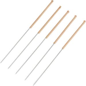 OEM Tisztító tű 0,8mm - 5 db