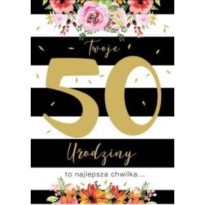 CARȚI PASIUNE Carnet 50 de ani 145419845 - Decoratii si echipamente pentru petreceri