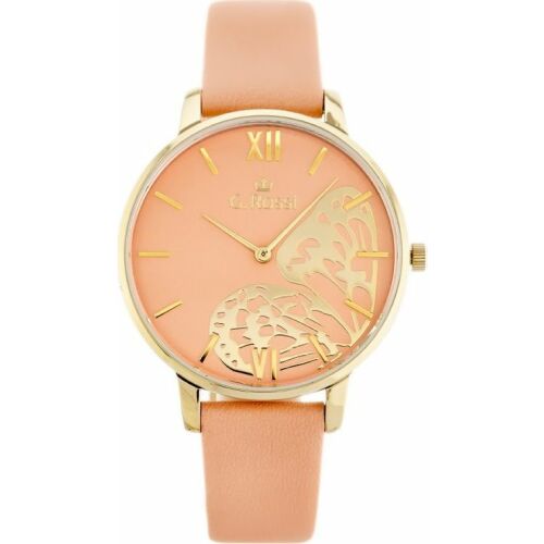 Gino Rossi Óra ÓRA - 12177A5-5E2 (zg848b) + DOBOZ 145419902