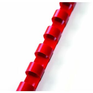 Argo 8 MM-es hátléc, 100 db (405084)