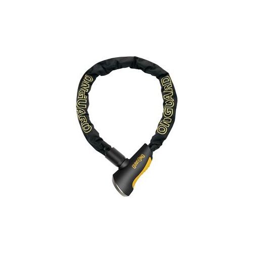 OnGuard MASTIFF 8119 kerékpár lakat (ONG-8119) 145419926