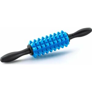 Maximex Roller a fáciális masszázshoz