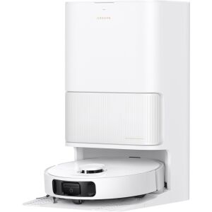 Dreame L40 Ultra CE fehér