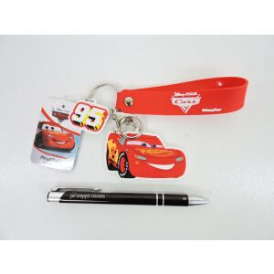 Pántlikakulcs Autók Diakakis